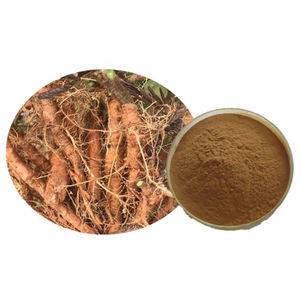 Extracto de corteza de raíz de <span class=keywords><strong>mimosa</strong></span> - Product Image 2