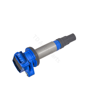 Bobina de encendido de alto rendimiento para Daihatsu Tanto L375S Miraco Core <span class=keywords><strong>Samber</strong></span> 19500-B2050 - Product Image 6