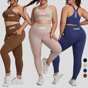 Qianyu 1 paar armtrimmers, verstelbare sauna, zweetbanden, trainingsarm, vetreductiemiddelbanden, trainer, toner, slankere mouwen voor vrouwen, slappe armen, sport workout (zwart