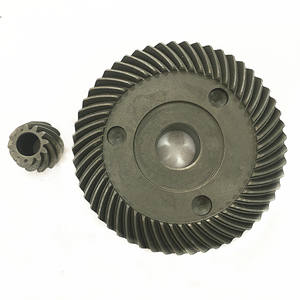 10150050 rotatif Marteau Pièces De Rechange Engrenage <span class=keywords><strong>GA9020</strong></span> - Product Image 1