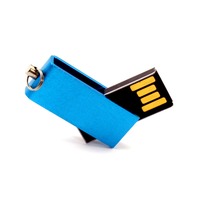 Clés USB 256 Go, fines, rapides, portables, pièces de clé USB, mémoire flash pour stockage de données, logo personnalisé OEM, vente en gros USB