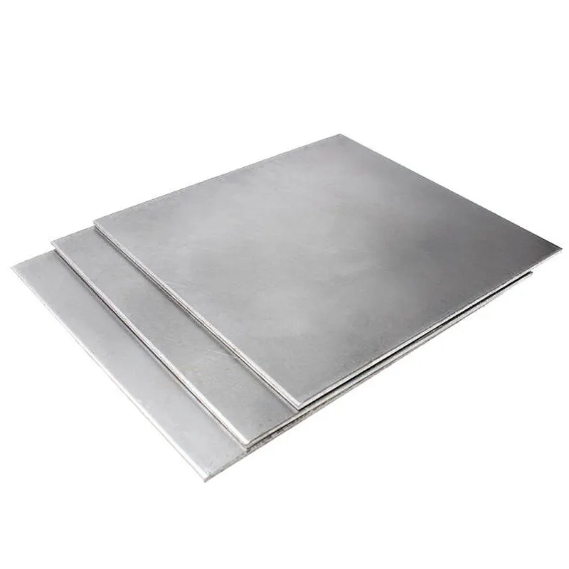 titanium plate and sheet/grade 5 titanium sheet/titanium sheets 8mm