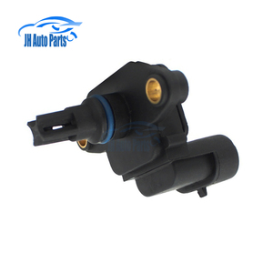 As349 <span class=keywords><strong>5139278aa</strong></span> tăng áp lực bản đồ cảm biến phù hợp cho Cummins RAM 03-07 3500 2500 5.9l 3971106 5093103aa 5093104aa - Product Image 2