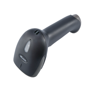 Lecteur de codes-barres à bon prix, scanner de codes-barres 1D 2D portable - Product Image 5