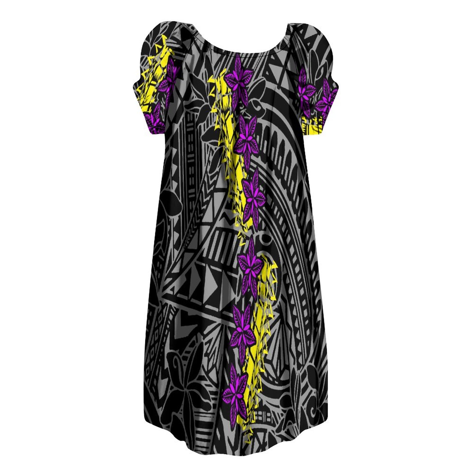 Yellow8ro7hv5u2lbu-black