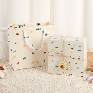 Caja <span class=keywords><strong>de</strong></span> Regalo <span class=keywords><strong>de</strong></span> Cartón <span class=keywords><strong>de</strong></span> Alta Gama con Tapa Abatible para Cumpleaños <span class=keywords><strong>de</strong></span> Niñas y Embalaje <span class=keywords><strong>de</strong></span> Recuerdos, Regalo y Artesanía, Nuevo Estilo <span class=keywords><strong>de</strong></span> China - Product Image 4