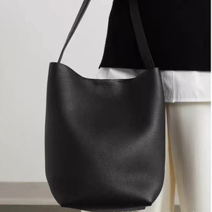 กระเป๋าผู้หญิง 3D สไตล์เรโทร, กระเป๋าผู้หญิงน้ำหนักเบาแบบลำลอง, กระเป๋าสะพายข้างทรงถัง - Product Image 3