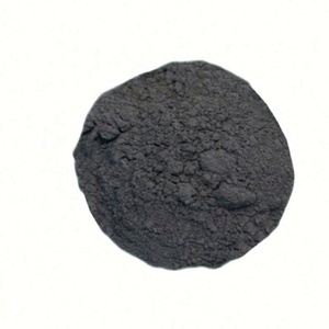 Polvo de Osmio de Alta Pureza 99.95% a Precio Competitivo - Product Image 4