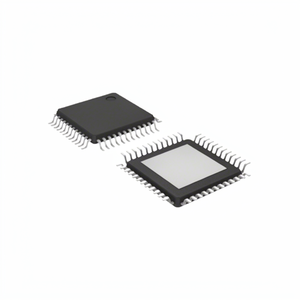 A4918KJPTR-5-T Buy Online Electronic Components In Stock 48 LQFP Exposed Pad Power Management (PMIC) - Product Image 1