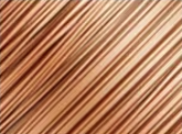 Oro rosa