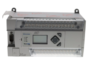 Technologie LANSI PLC pour <span class=keywords><strong>Allen</strong></span> Bradley 1766-L32AWA - Product Image 1