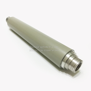 Cho Xerox Docucentre DC 900 1100 4110 4112 4127 4590 4595 trên <span class=keywords><strong>fuser</strong></span> nhiệt con lăn <span class=keywords><strong>Kit</strong></span> - Product Image 4