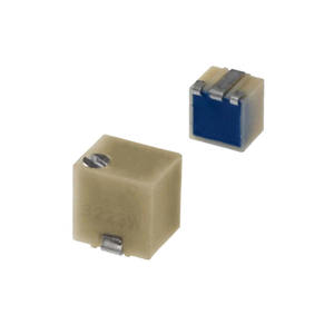 Potentiomètre de précision SMD 3223W-1-103E - Product Image 1