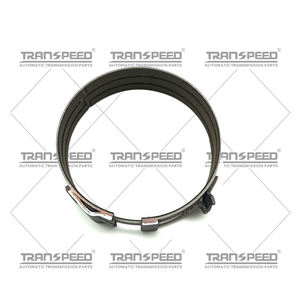 Bandas de Freno para Transmisión Automática Transpeed OEM Nuevas Aw50-40le Aw50-41le Aw50-42le - Product Image 2