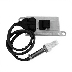 Árboles de levas para Jeep Dodge Chrysler Ram 5184377AG 5184378AG 5184379AG 5184380AG, piezas de repuesto nuevas - Product Image 5