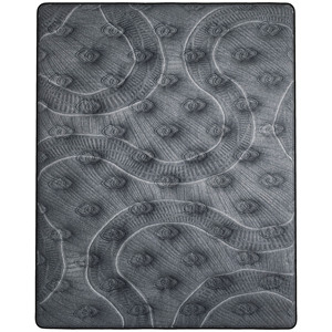 Vua Và Nữ Hoàng Kích Thước Chân Không Nén Roll-up Nệm Trong Một Hộp Túi Mùa Xuân - Product Image 6