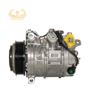 <span class=keywords><strong>Prix</strong></span> d'usine OEM ODM Pièces automobiles Compresseur de climatisation très vendu LR153312 LR177283 pour Land Rover Range Rover L460 <span class=keywords><strong>2022</strong></span> - - Product Image 1