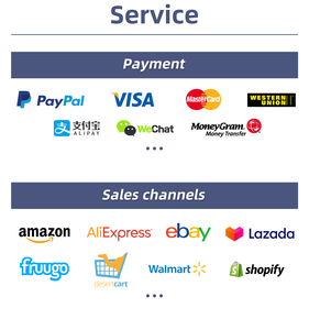 Remote Control, peralatan rehabilitasi <span class=keywords><strong>Arthritis</strong></span> lutut terapi Laser dingin untuk sakit tulang punggung - Product Image 6