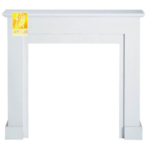 Pierres de aaa BOTON décoratives, nouvelle construction moderne en pierre de verre, cheminée chmena, décoration - Product Image 6