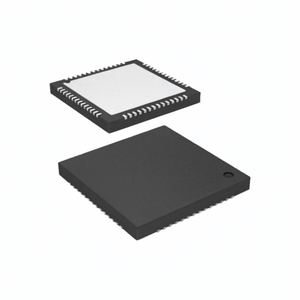 Embedded In Stock CY8C4248LQI-BL573T Buy Online Electronic Components 56 UFQFN Exposed Pad - Product Image 1