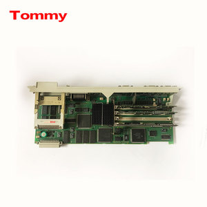 Tarjeta PCB Original Nueva para Máquina CNC Siemens 6FC5357-0BY21-1AE1 - Product Image 4