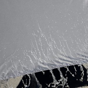 מותאם אישית מלבני uv עמיד גשם עמיד למים בצל שמש hdpe חיצונית שמש hdpe - Product Image 5