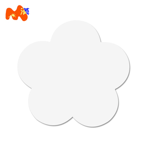 Souvenirs <span class=keywords><strong>de</strong></span> mariage, décoration <span class=keywords><strong>de</strong></span> restaurant, style chinois traditionnel, cadeau <span class=keywords><strong>de</strong></span> retour <span class=keywords><strong>de</strong></span> mariage, vente en gros, impression UV personnalisée, sous-verres en MDF - Product Image 6