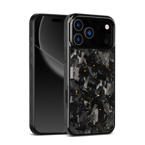 Custodie Magnetiche Personalizzate di Alta Qualità con Stampo Privato per <span class=keywords><strong>iPhone</strong></span> 17 Pro Max, 17 Air, 17 Pro - Modello 2026 - Product Image 6