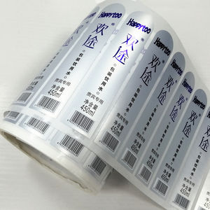 Conception Faite Sur Commande D'OEM/ODM Chine Fournisseurs Métallique <span class=keywords><strong>Couleur</strong></span> <span class=keywords><strong>Argent</strong></span> Mat D'étiquette D'ANIMAL FAMILIER - Product Image 6