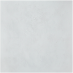 Panneau mural Facile à couper Installation écologique sur le mur existant Feuille décorative murale - Product Image 1