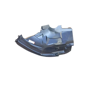 Ricambi Auto all'Ingrosso: Sezione Posteriore del Parafango Anteriore Destro per Mercedes-Benz <span class=keywords><strong>EQC</strong></span> OE 2936912000 - Product Image 3