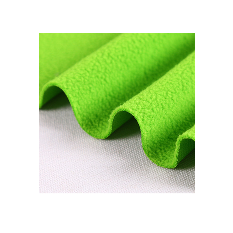 Оптовая продажа, флисовая ткань 230 gsm