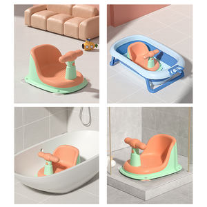 Silla <span class=keywords><strong>de</strong></span> baño <span class=keywords><strong>de</strong></span> <span class=keywords><strong>6</strong></span> <span class=keywords><strong>meses</strong></span> <span class=keywords><strong>para</strong></span> sentarse en el baño, soporte <span class=keywords><strong>de</strong></span> <span class=keywords><strong>bañera</strong></span> <span class=keywords><strong>de</strong></span> 3 colores con ventosas, asientos <span class=keywords><strong>para</strong></span> bañeras <span class=keywords><strong>de</strong></span> baño <span class=keywords><strong>para</strong></span> bebés - Product Image 6