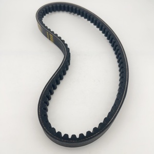 Sneeuwscooter Aandrijfriem Vervangen Arctische Kat 0627-014 Bearcat 440 550 660 Brede Baan - Product Image 3