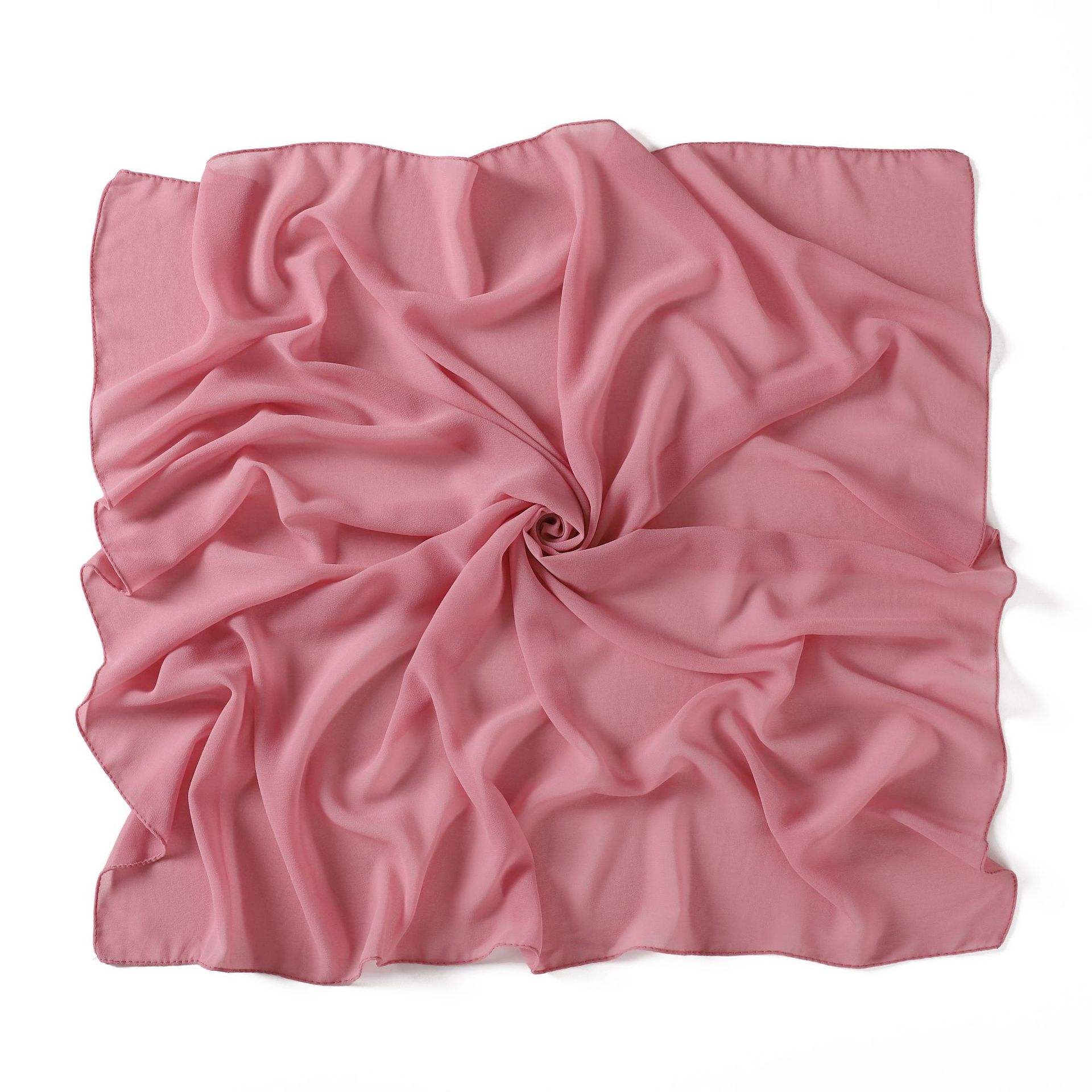 2 # พีชเกสร