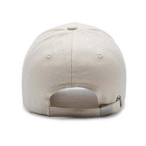 หมวกเบสบอลลายตุ่นปากเป็ดแบบถัก<span class=keywords><strong>สาม</strong></span><span class=keywords><strong>มิติ</strong></span>สำหรับผู้ชายและผู้หญิง - Product Image 4