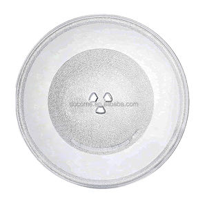 14 plaque tournante pour <span class=keywords><strong>micro</strong></span>-ondes 1/8 pouces pour <span class=keywords><strong>lg</strong></span> <span class=keywords><strong>plateau</strong></span> de cuisson en <span class=keywords><strong>verre</strong></span> pour <span class=keywords><strong>micro</strong></span>-ondes 360mm plaque en <span class=keywords><strong>verre</strong></span> pour four à <span class=keywords><strong>micro</strong></span>-ondes - Product Image 1