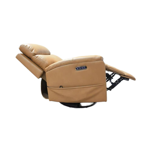 Fauteuils inclinables manuels modernes <span class=keywords><strong>de</strong></span> qualité supérieure pour home cinéma, pour la vente en gros - Product Image 5