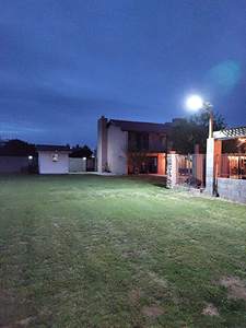 บริษัท เซินเจิ้น เอเทนด้า ไลท์ติ้ง จำกัด <span class=keywords><strong>โคม</strong></span><span class=keywords><strong>ไฟ</strong></span><span class=keywords><strong>ถนน</strong></span><span class=keywords><strong>โซ</strong></span>ลาร์<span class=keywords><strong>เซลล์</strong></span>กลางแจ้งแบบ LED กำลังไฟ 400 วัตต์ - Product Image 6