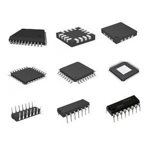 M393A4K40CB2-<strong>CVF</strong> M393A4K40CB2-<strong>CV</strong> M393A4K40CB2-C New Original in Stock - Product Image 3