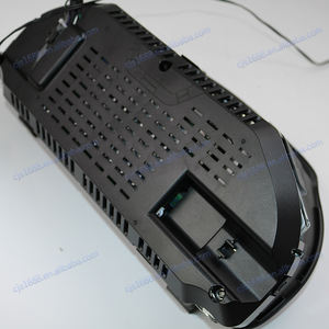 12.3 İnç LCD Gösterge Paneli Dijital Hız Göstergesi BMW 3 4 5 6 7 Serisi GT X3X4 X5 X6 F10 F15 F16 için - Product Image 6