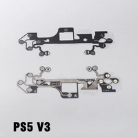 Film Conducteur Original en Gros pour Manette PlayStation 5 Accessoires de Jeu PS5