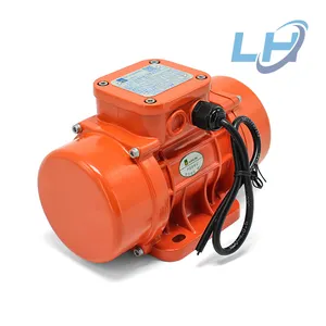 Small Vibration Motor/industrial Vibrator