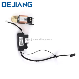 Module de vibration de <span class=keywords><strong>volant</strong></span> et module de direction M Sport pour <span class=keywords><strong>BMW</strong></span> F01 F06 F10 F15 F16 F20 F30 F31 F32 F34 F36 F90 M5 M3 F80 F82 F86 F87 - Product Image 1