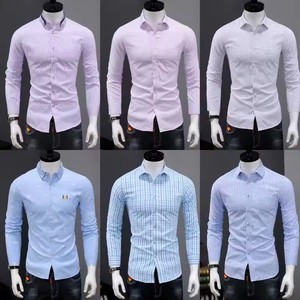 Nouvelle Arrivée Été Chemise Hawaïenne <span class=keywords><strong>Homme</strong></span> Manches Courtes Col <span class=keywords><strong>Carré</strong></span> Tissu Léger Séchage Rapide Lavable en Machine <span class=keywords><strong>Soie</strong></span> Glacée Coupe Ample - Product Image 2