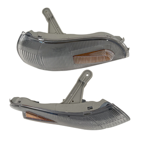 Đèn Tín Hiệu Rẽ Trước Đèn Góc Cho Toyota Sprinter Carib AE100 Corolla AE92 1992 1993 1994 1995 - Product Image 6