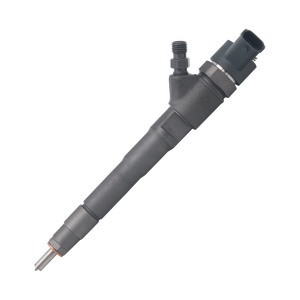 Injecteur adapté pour IVECO 504389548 Injecteur - Product Image 1