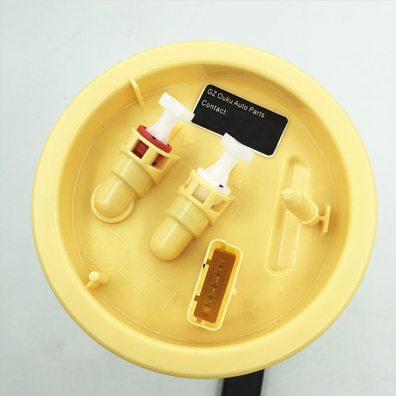Fuel Pump Assembly Unit 1781652 for GALAXY MONDEO S-MAX WA6 2011-2015 ...