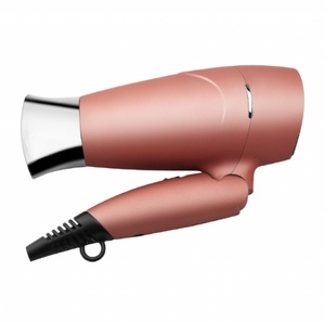 Secador de pelo iónico negativo, equipo profesional para salón de pelo, accesorios de Peine personalizados, Motor de CC - Product Image 2
