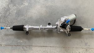 <span class=keywords><strong>แร็</strong></span><span class=keywords><strong>ค</strong></span><span class=keywords><strong>พวงมาลัย</strong></span>เพาเวอร์อิเล็กทรอนิกส์รถยนต์ไฉเซิง สำหรับรถยนต์ฮอนด้า ซิตี้ <span class=keywords><strong>พวงมาลัย</strong></span>ซ้าย กล่องเกียร์พวงมาลัย 53601-T0M-A02/53601-TG5-H03 - Product Image 2